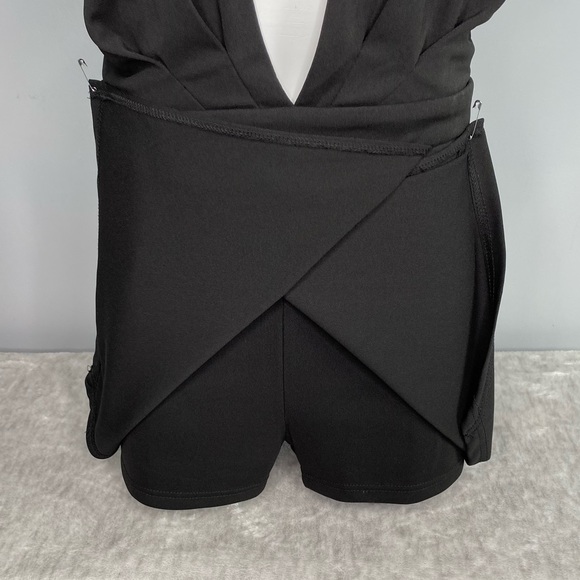 Romper - Picture 3 of 5